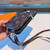 Louis Vuitton Apple Iphone Leather Premium Deluxe Phone Case L20122