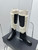 Chanel Women's Boot Shoes G38770