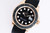Rolex Watches M226659 Yacht Master 42MM R9821209