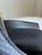Tom Ford Black Python skin Leather Bianca Mini Hobo 5520708811