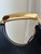 Tom Ford Black Python skin Leather Bianca Mini Hobo 5520708811