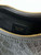 Tom Ford Black Python skin Leather Bianca Mini Hobo 5520708811