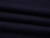 LV 1AA4TI Men's Hoodie Damier Spread Printed Sweatshirt L55736