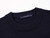 LV 1AA4TI Men's Hoodie Damier Spread Printed Sweatshirt L55736