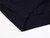 LV 1AA4TI Men's Hoodie Damier Spread Printed Sweatshirt L55736