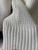 Bottega Veneta 720826 BV Men's Clothing Wool Sweater B78526