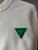 Bottega Veneta 720826 BV Men's Clothing Wool Sweater B78526