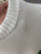 Bottega Veneta 720826 BV Men's Clothing Wool Sweater B78526