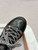 Louis Vuitton 1AALYG Women's Ruby Flat Ranger Boot L62354