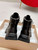 Louis Vuitton 1AALYG Women's Ruby Flat Ranger Boot L62354