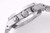 Audemars Piguet 26420IO Royal Oak Offshore Selfwinding Chronograph AP60096