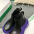 Bottega Veneta Women Shoes 630300VBS501024 Tire Ankle Chelsea Boot 167006