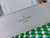 LV M59879 Louis Vuitton capucines mini Bag White Green