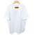 LV 1AB4UM Louis Vuitton Print Cotton Jersey  Men Women's T-shirt L56228