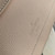 LV M21052 Louis Vuitton Lockme Ever Mini Handbag Greige