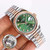 Rolex Watches Datejust Rolex Steel Watch R982004