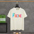Gucci Men's Women's Short Sleeve T-shirt G66802