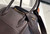 Hermes H073428 Lindy Bag 26 30 H231952