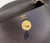 Hermes H073428 Lindy Bag 26 30 H231952