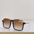 Chanel 5474Q Square Sunglasses 82113