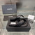 Chanel Women's Rhombus Slippers C91609