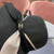 Chanel Hat Designer Chanel Woven Straw Hat C88131