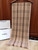 Chanel AA8602 Scarves Chanel Designer Scarf C88629