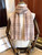 Chanel AA8602 Scarves Chanel Designer Scarf C88629