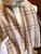 Chanel AA8602 Scarves Chanel Designer Scarf C88629