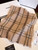 Chanel AA8602 Scarves Chanel Designer Scarf C88629
