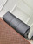 Louis Vuitton LV M28000 Needle Bag Black