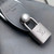 Louis Vuitton LV M28000 Needle Bag Black