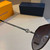 Louis Vuitton New Fashion Sunglasses L22295