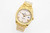 Rolex Watches M126300 Datejust 41MM R9821240
