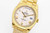 Rolex Watches M126300 Datejust 41MM R9821240