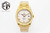 Rolex Watches M126300 Datejust 41MM R9821240