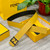 Fendi 7C0424 Belts Designer Calfskin wide 4.0CM F090117
