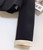 Celine Women's Fashion Clothing Set C99074