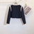 Celine Women's Fashion Clothing Set C99074