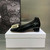 Dior Women's Shoes Ballernas & Flat Shoes 189193