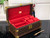 Louis Vuitton LV M20209 Coffret Accessoires Monogram Red