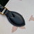 LV M46912 Louis Vuitton OnTheGo MM Tote Bag Beige