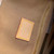 LV M46912 Louis Vuitton OnTheGo MM Tote Bag Beige