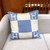 Hermes Avalon Casaque Pillow 29900 Small Model - Voguebags