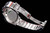Rolex Watches M126506 Cosmograph-Daytona Oyster Black 40 mm Platinum