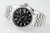 Rolex Watches M126300 Datejust 41MM R9821227