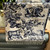 Dior Scarves Designer Scarf D63284
