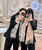 Dior Scarves Designer Scarf D63284