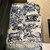 Dior Scarves Designer Scarf D63284