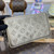 LV M81828 Louis Vuitton Lexington Pouch Bag Light gold
